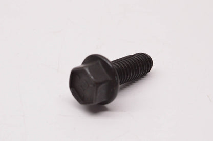 New OEM Ford 392016S4301 Screw & Washer NOS
