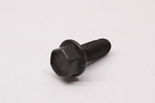 New OEM Ford 392016S4301 Screw & Washer NOS