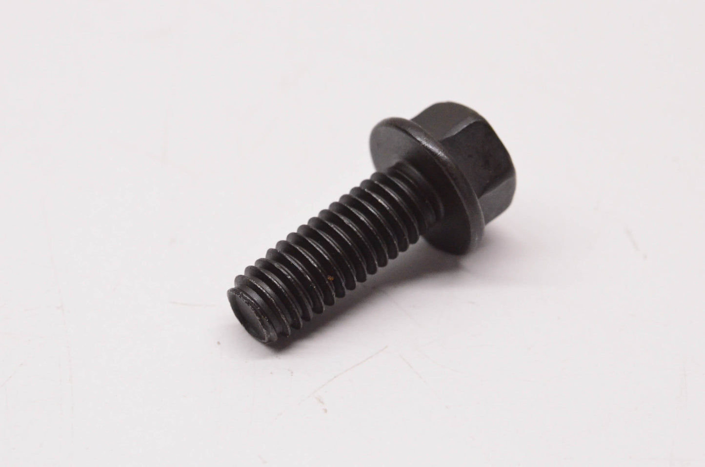 New OEM Ford 392016S4301 Screw & Washer NOS