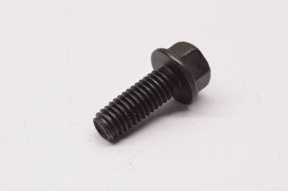 New OEM Ford 392016S4301 Screw & Washer NOS
