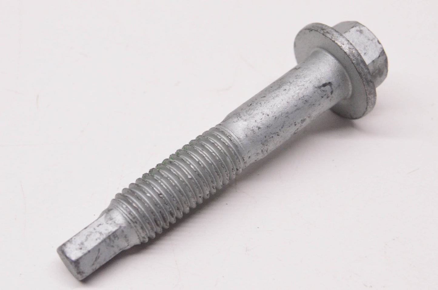 New OEM Ford W716075S442 Lower Control Arm Mount Bolt NOS