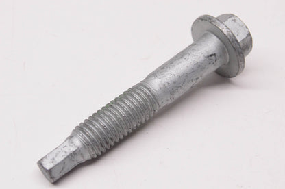 New OEM Ford W716075S442 Lower Control Arm Mount Bolt NOS