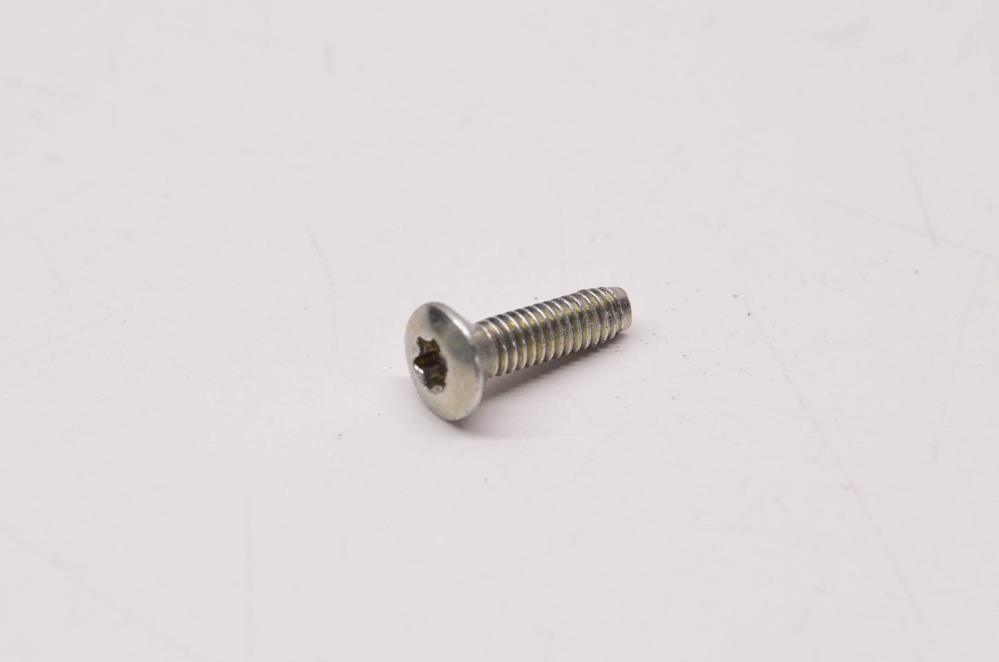 New OEM Ford 390334S304 Window Crank Screw NOS