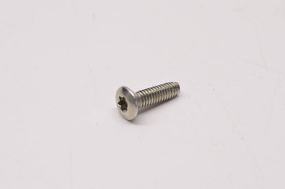 New OEM Ford 390334S304 Window Crank Screw NOS