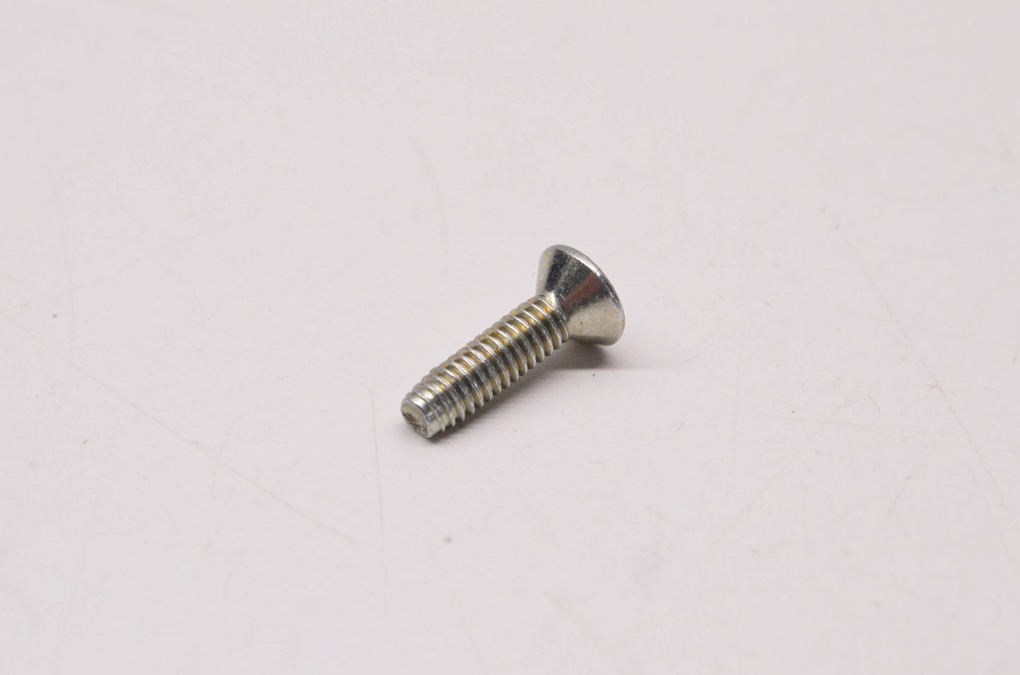 New OEM Ford 390334S304 Window Crank Screw NOS