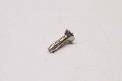 New OEM Ford 390334S304 Window Crank Screw NOS
