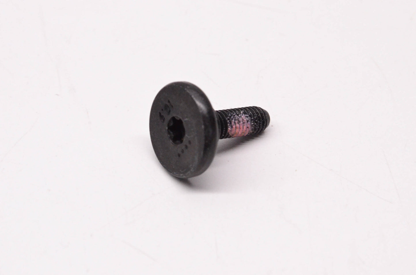 New OEM Ford W716332S450B Roof Rack Cross Bar Bolt NOS