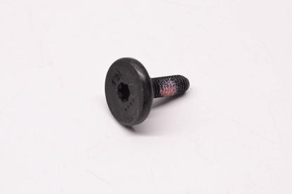 New OEM Ford W716332S450B Roof Rack Cross Bar Bolt NOS