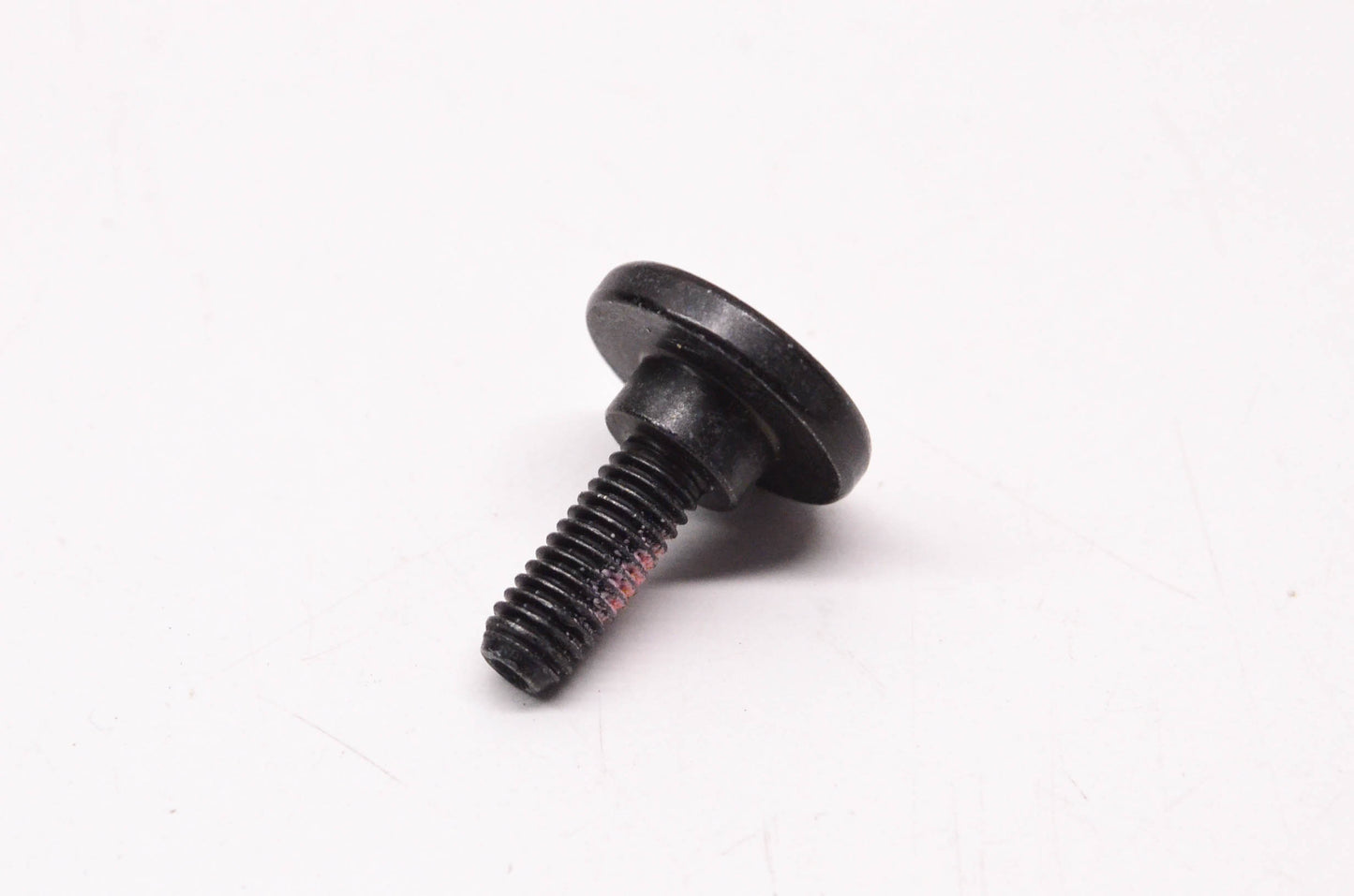 New OEM Ford W716332S450B Roof Rack Cross Bar Bolt NOS