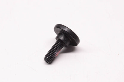 New OEM Ford W716332S450B Roof Rack Cross Bar Bolt NOS