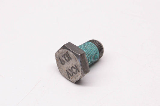New OEM Ford 1L5Z6379AA Flywheel Bolt NOS