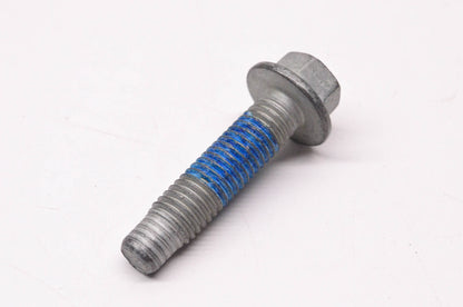 New OEM Ford W718865S439 Support Strap Bolt NOS