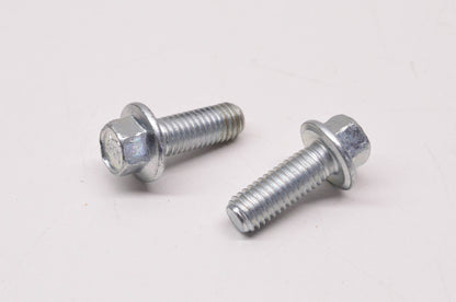 New OEM Ford W790208S900, 5112241 Bolt Qty 2 NOS