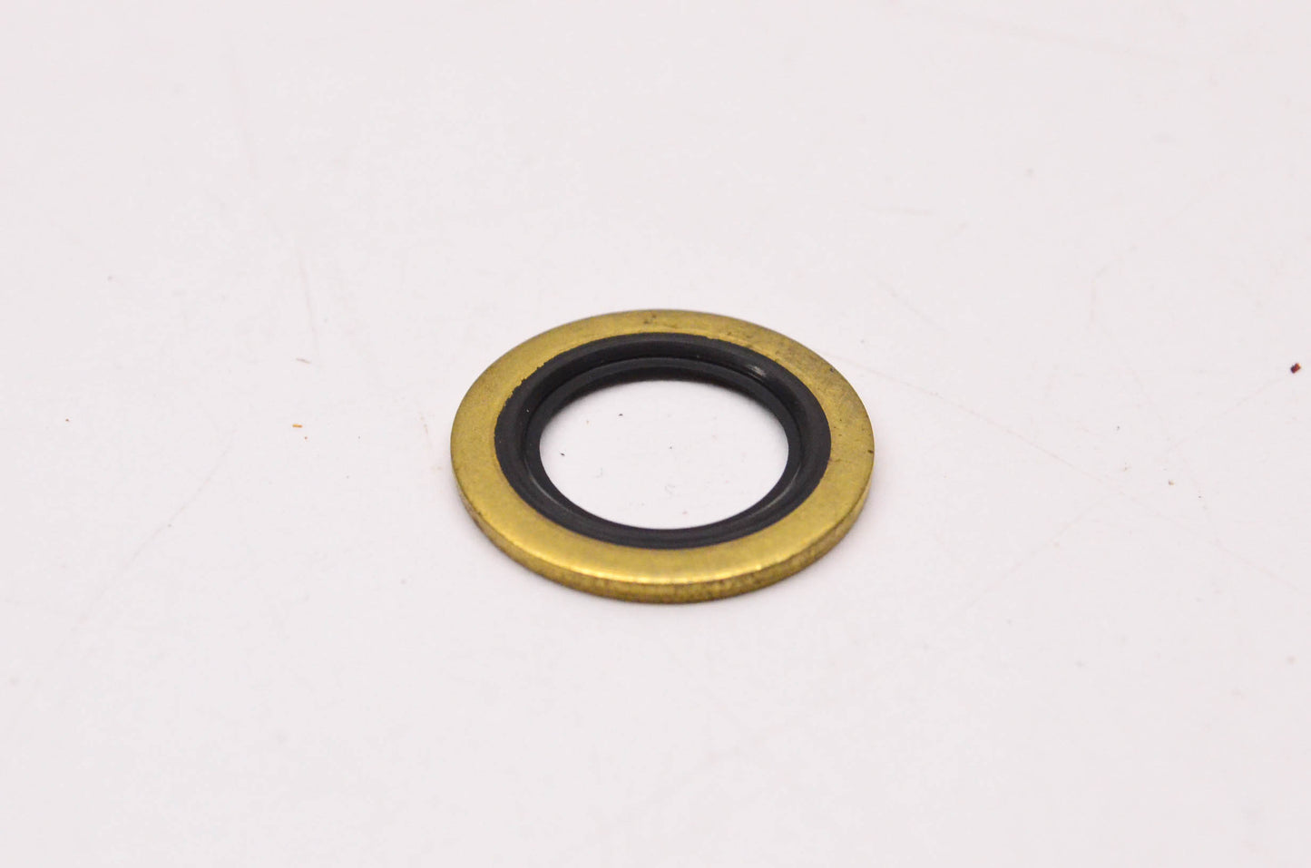 New OEM Ford W303692, 5102583 Washer NOS