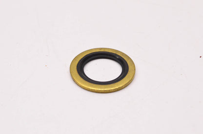New OEM Ford W303692, 5102583 Washer NOS