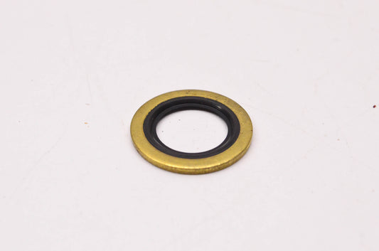 New OEM Ford W303692, 5102583 Washer NOS