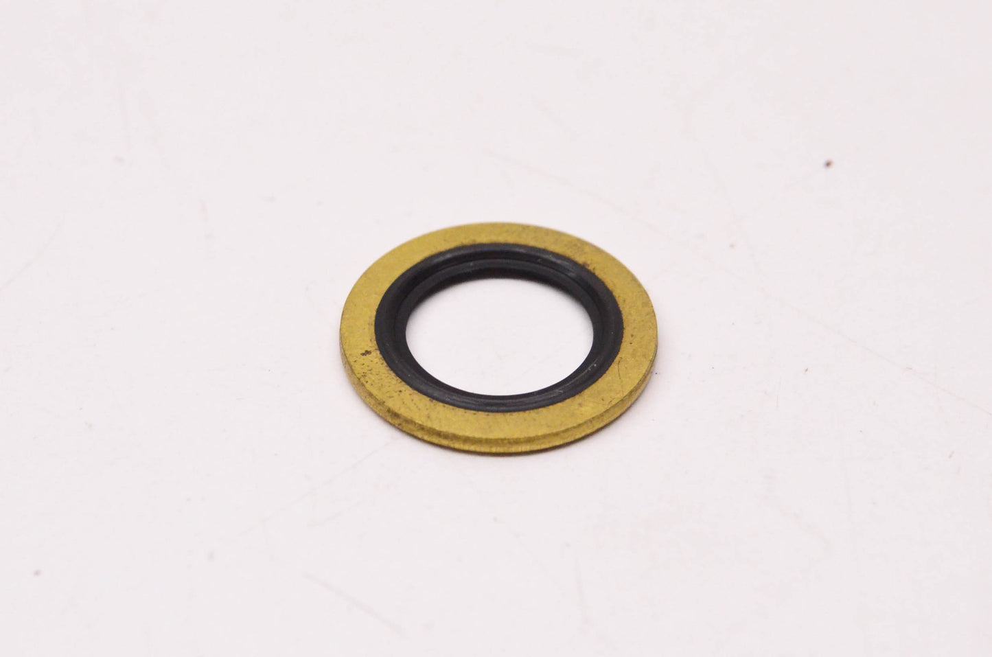 New OEM Ford W303692, 5102583 Washer NOS