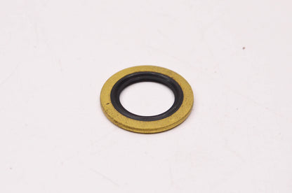 New OEM Ford W303692, 5102583 Washer NOS