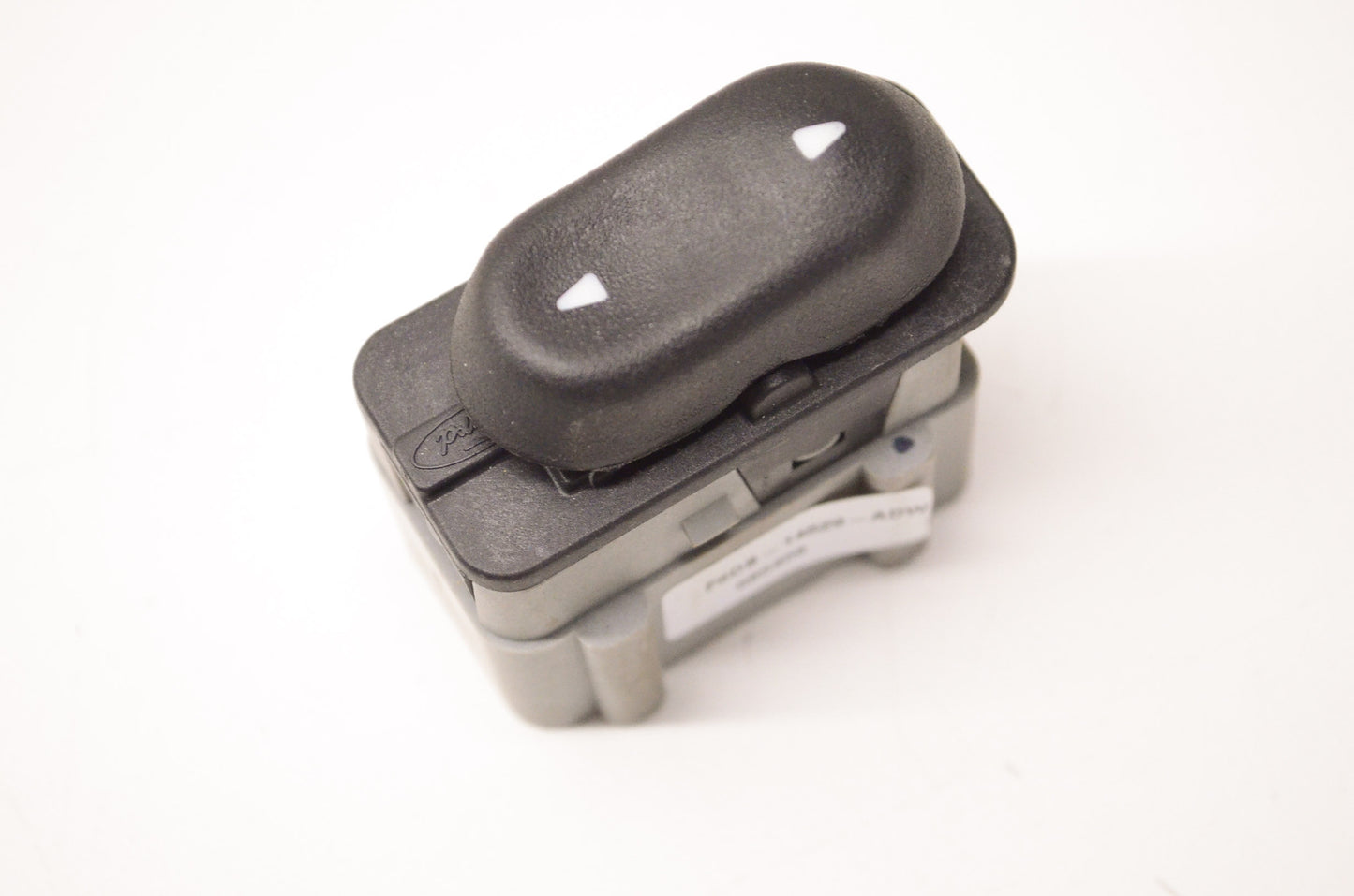 New OEM Ford F6DZ14529BA Power Window Switch NOS