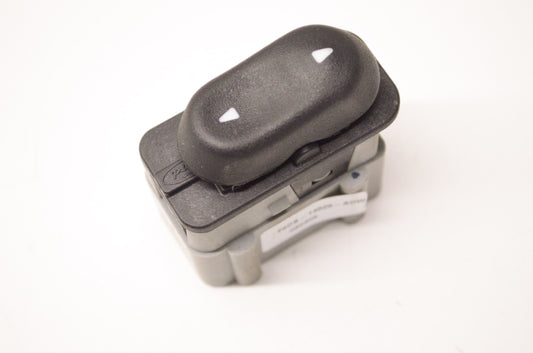 New OEM Ford F6DZ14529BA Power Window Switch NOS