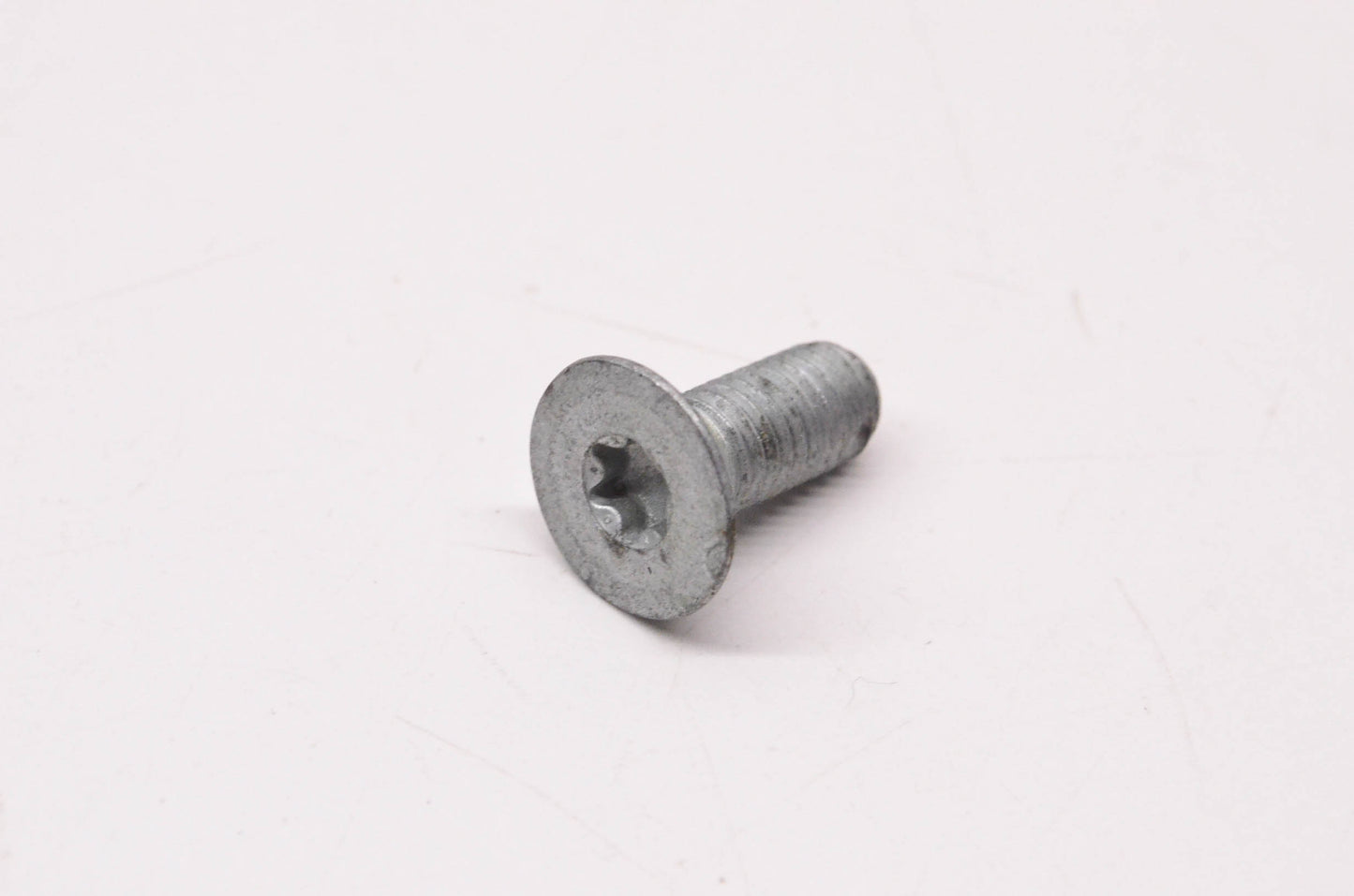 New OEM Ford W505742S301 Screw NOS