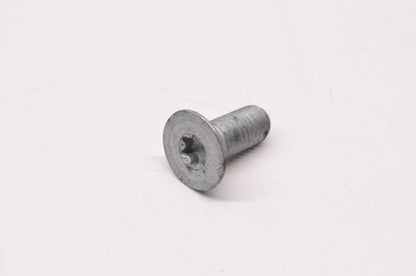 New OEM Ford W505742S301 Screw NOS