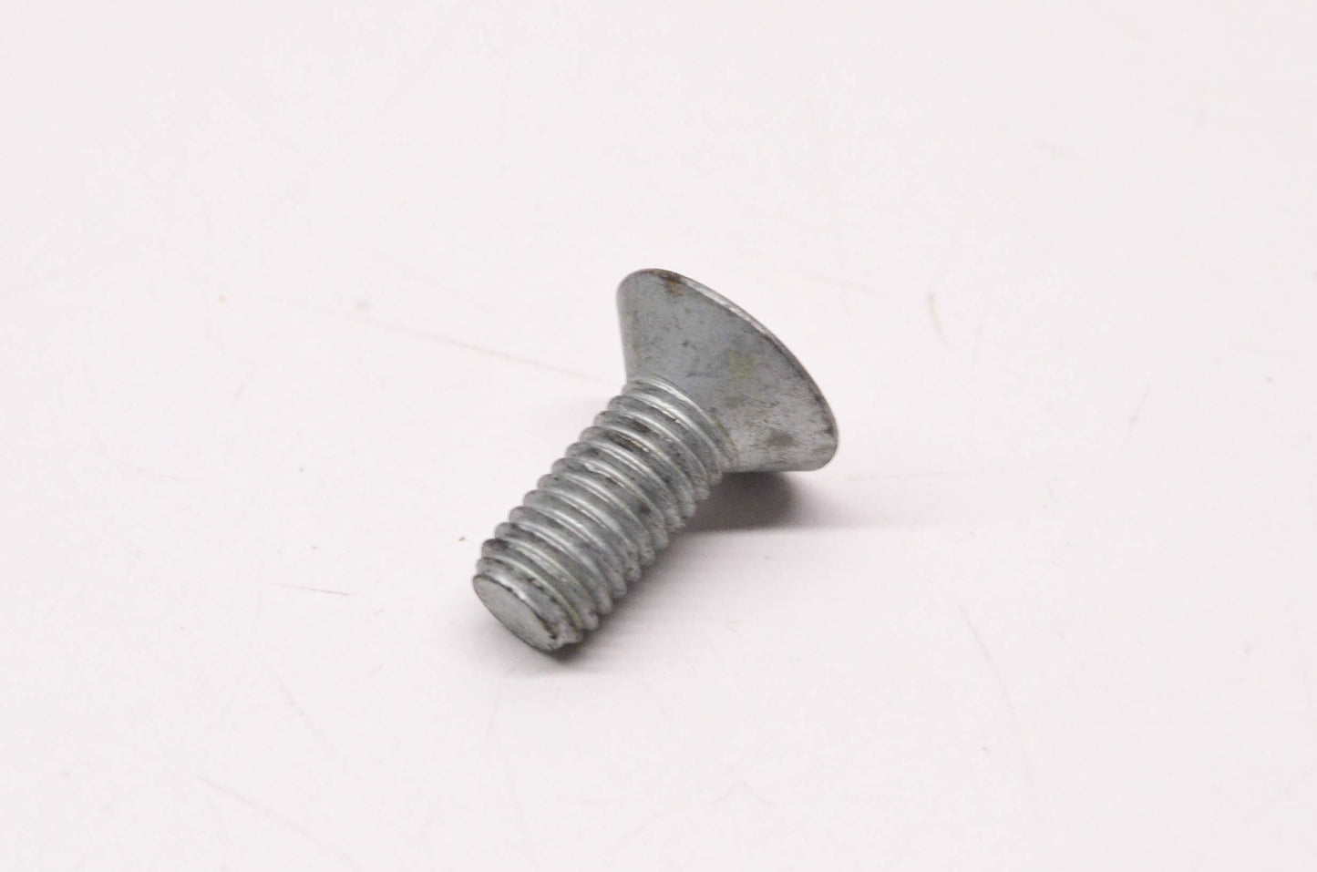 New OEM Ford W505742S301 Screw NOS