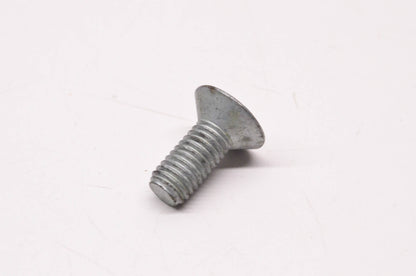 New OEM Ford W505742S301 Screw NOS