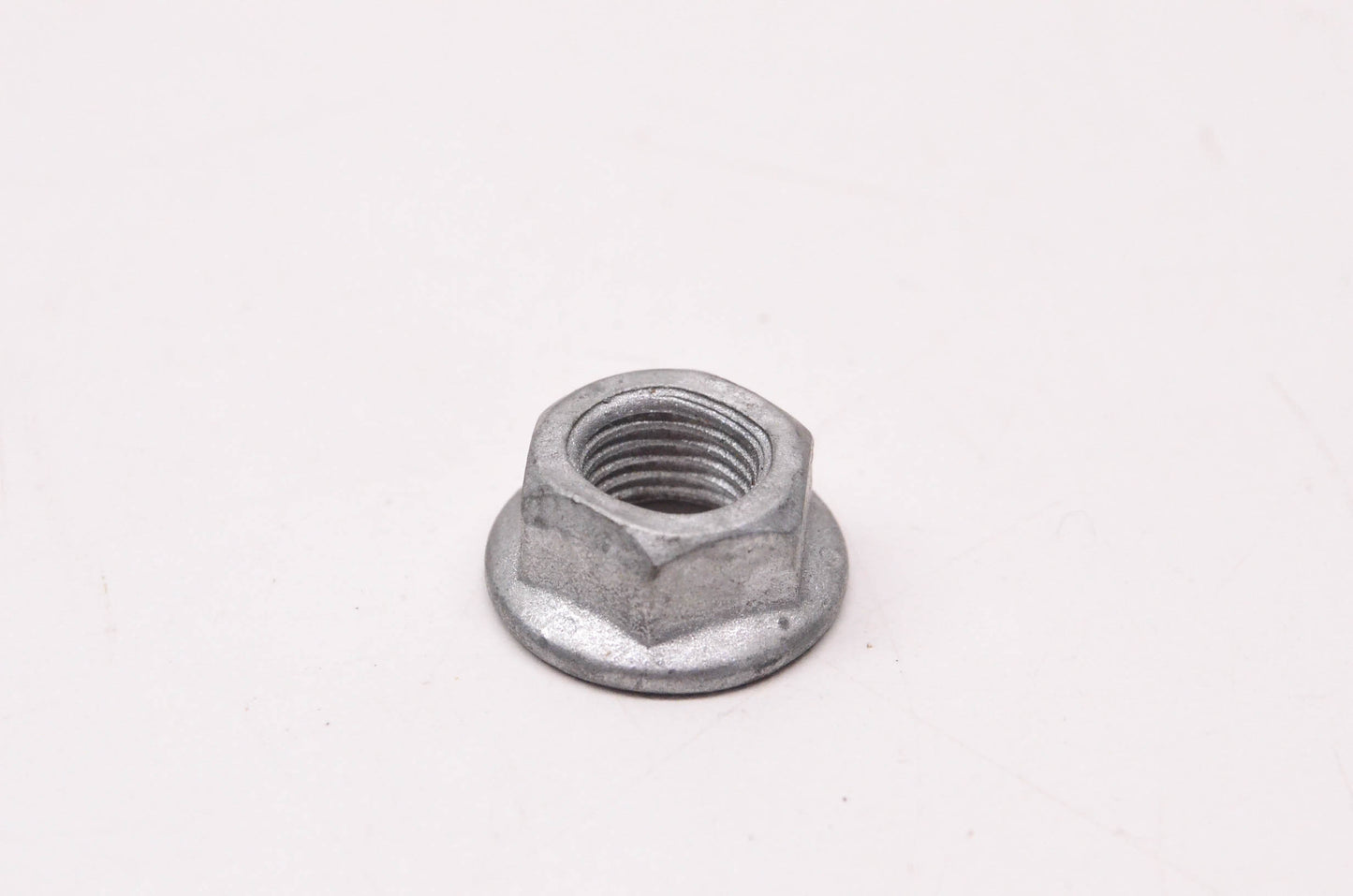 New OEM Ford 378941S441 Hex Nut NOS
