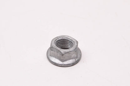 New OEM Ford 378941S441 Hex Nut NOS