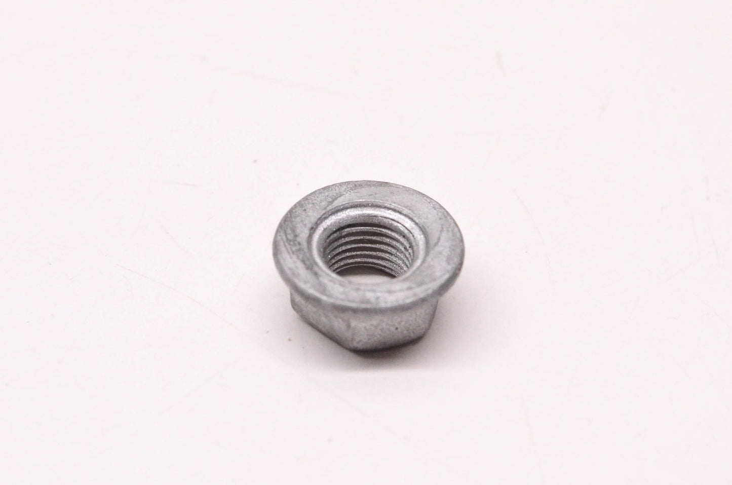 New OEM Ford 378941S441 Hex Nut NOS