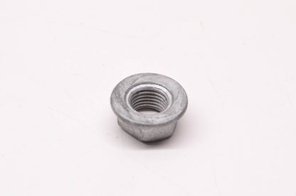 New OEM Ford 378941S441 Hex Nut NOS