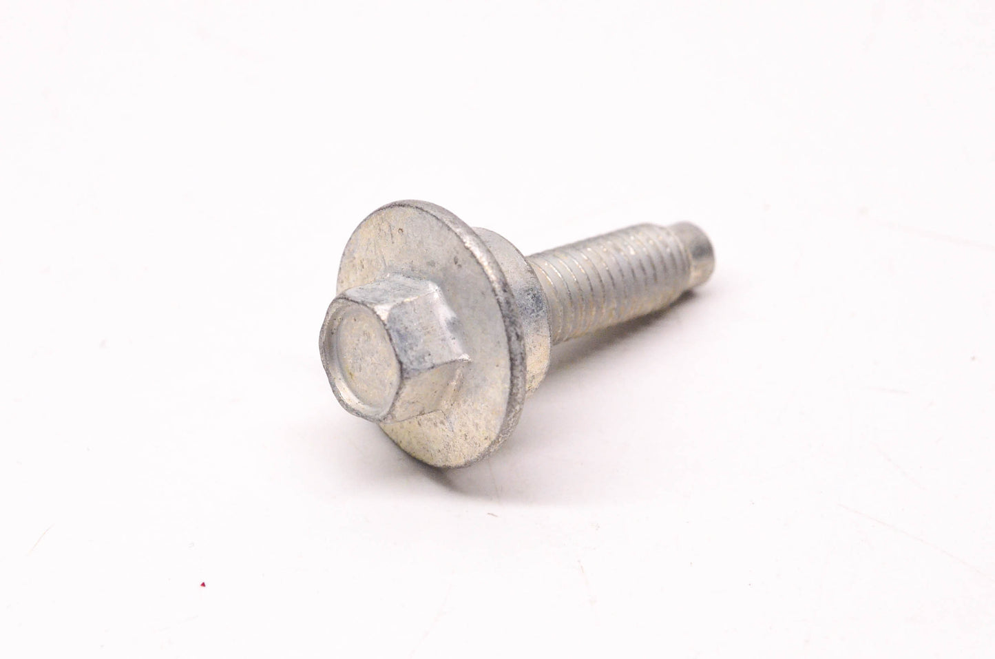 New OEM Ford N805890S39 Bolt NOS