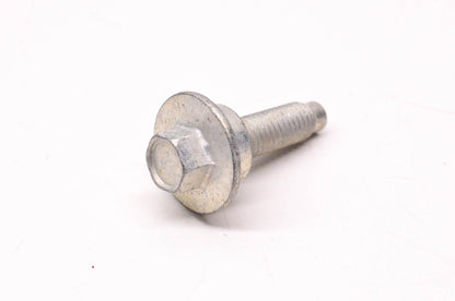 New OEM Ford N805890S39 Bolt NOS