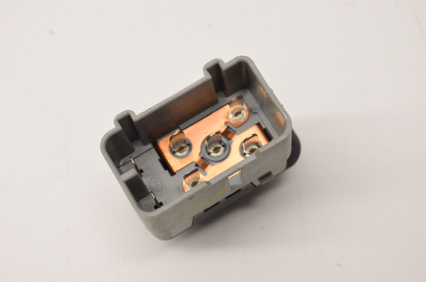 New OEM Ford F6DZ14529BA Power Window Switch NOS