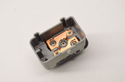 New OEM Ford F6DZ14529BA Power Window Switch NOS