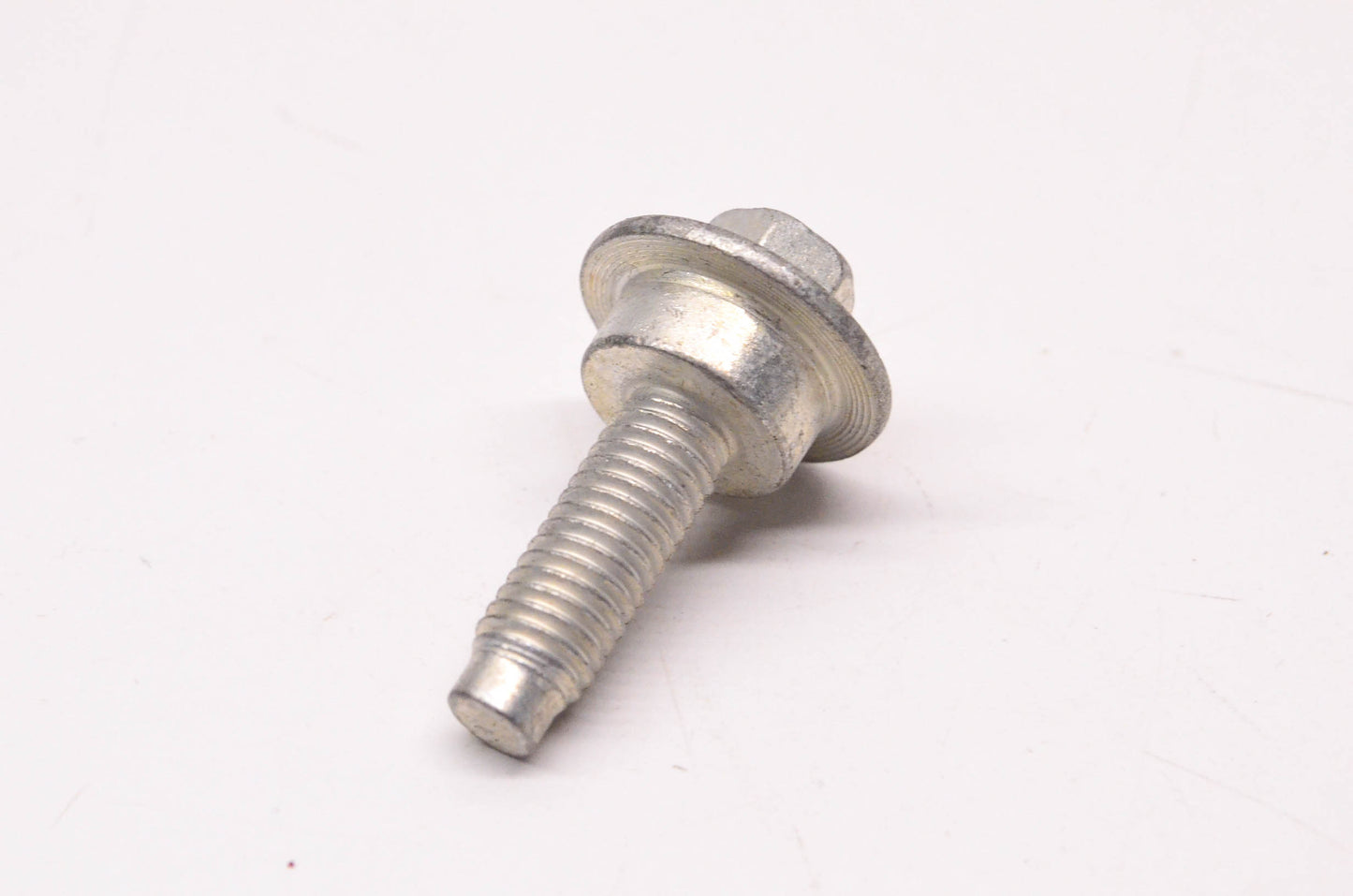 New OEM Ford N805890S39 Bolt NOS