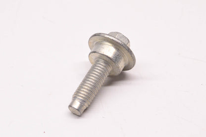New OEM Ford N805890S39 Bolt NOS