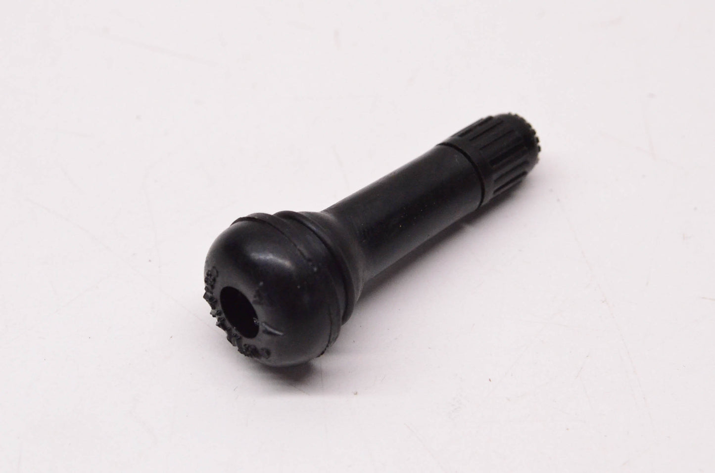 New OEM Ford F42Z1700A Air Valve NOS
