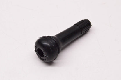 New OEM Ford F42Z1700A Air Valve NOS