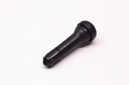 New OEM Ford F42Z1700A Air Valve NOS