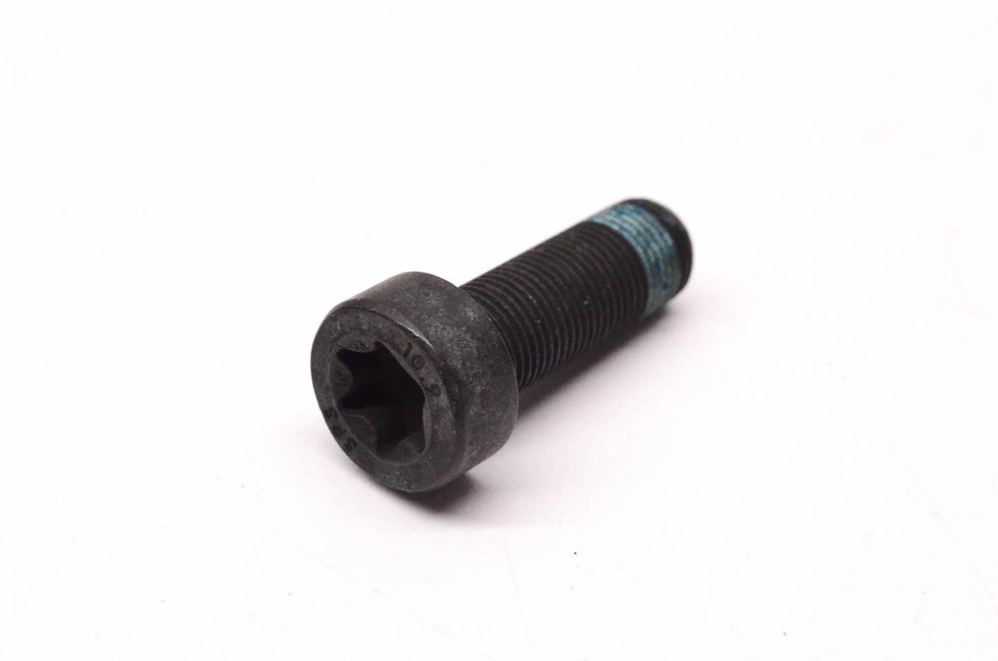 New OEM Ford W707339S430 Screw NOS