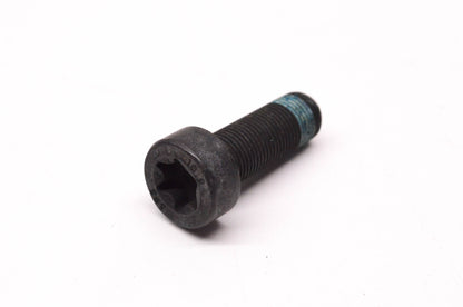 New OEM Ford W707339S430 Screw NOS