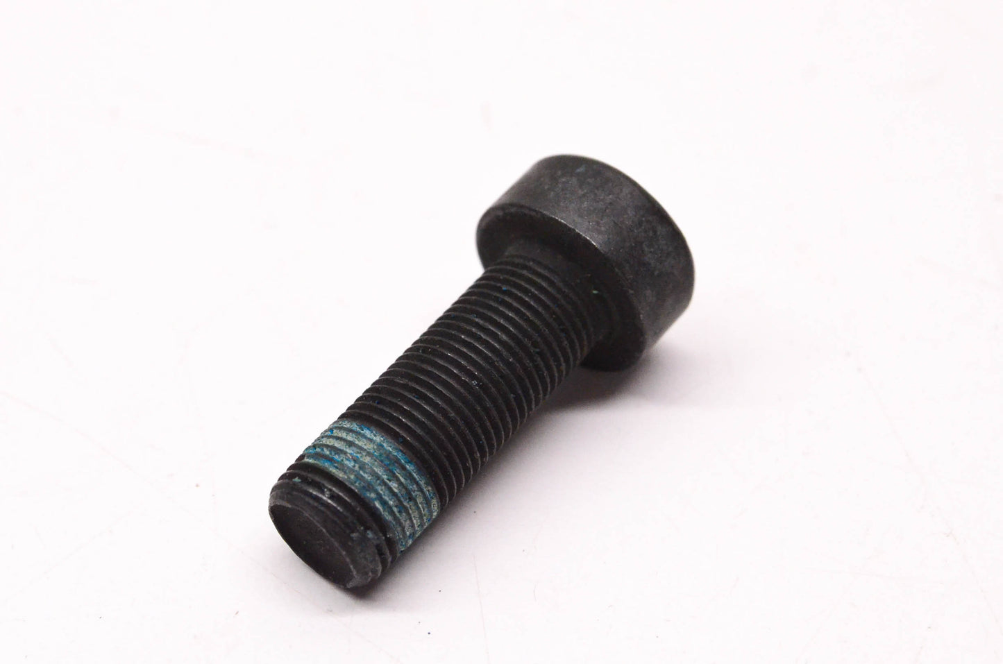 New OEM Ford W707339S430 Screw NOS