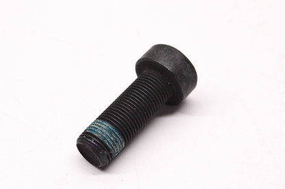 New OEM Ford W707339S430 Screw NOS