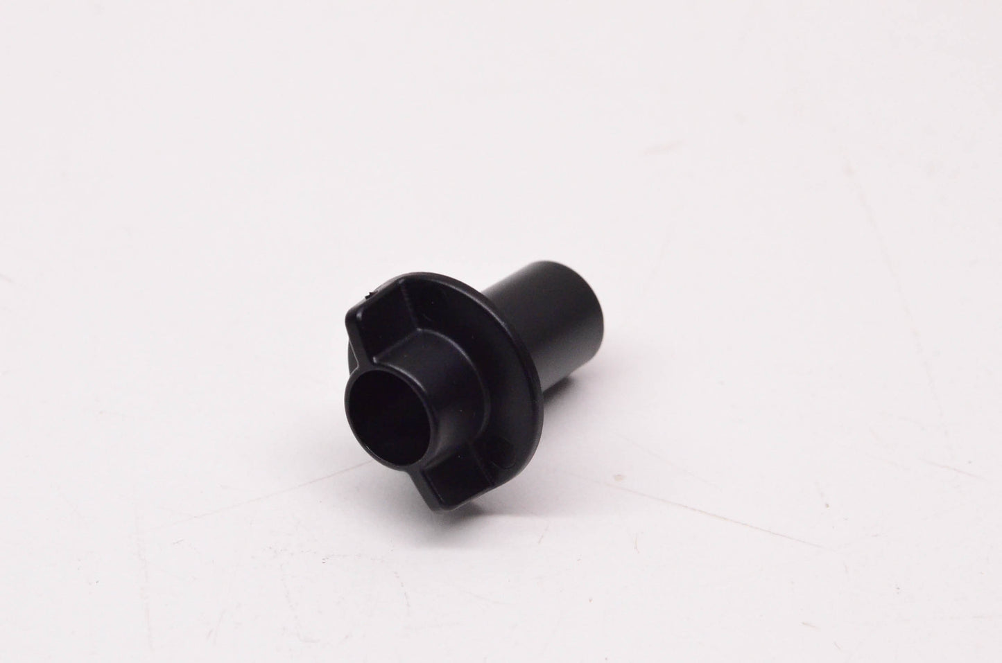New OEM Ford W714997S300 Trim Retainer NOS