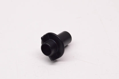 New OEM Ford W714997S300 Trim Retainer NOS