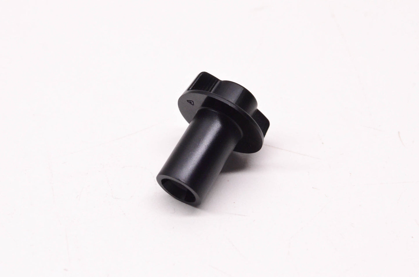 New OEM Ford W714997S300 Trim Retainer NOS