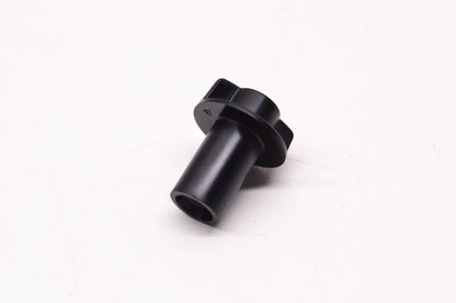 New OEM Ford W714997S300 Trim Retainer NOS