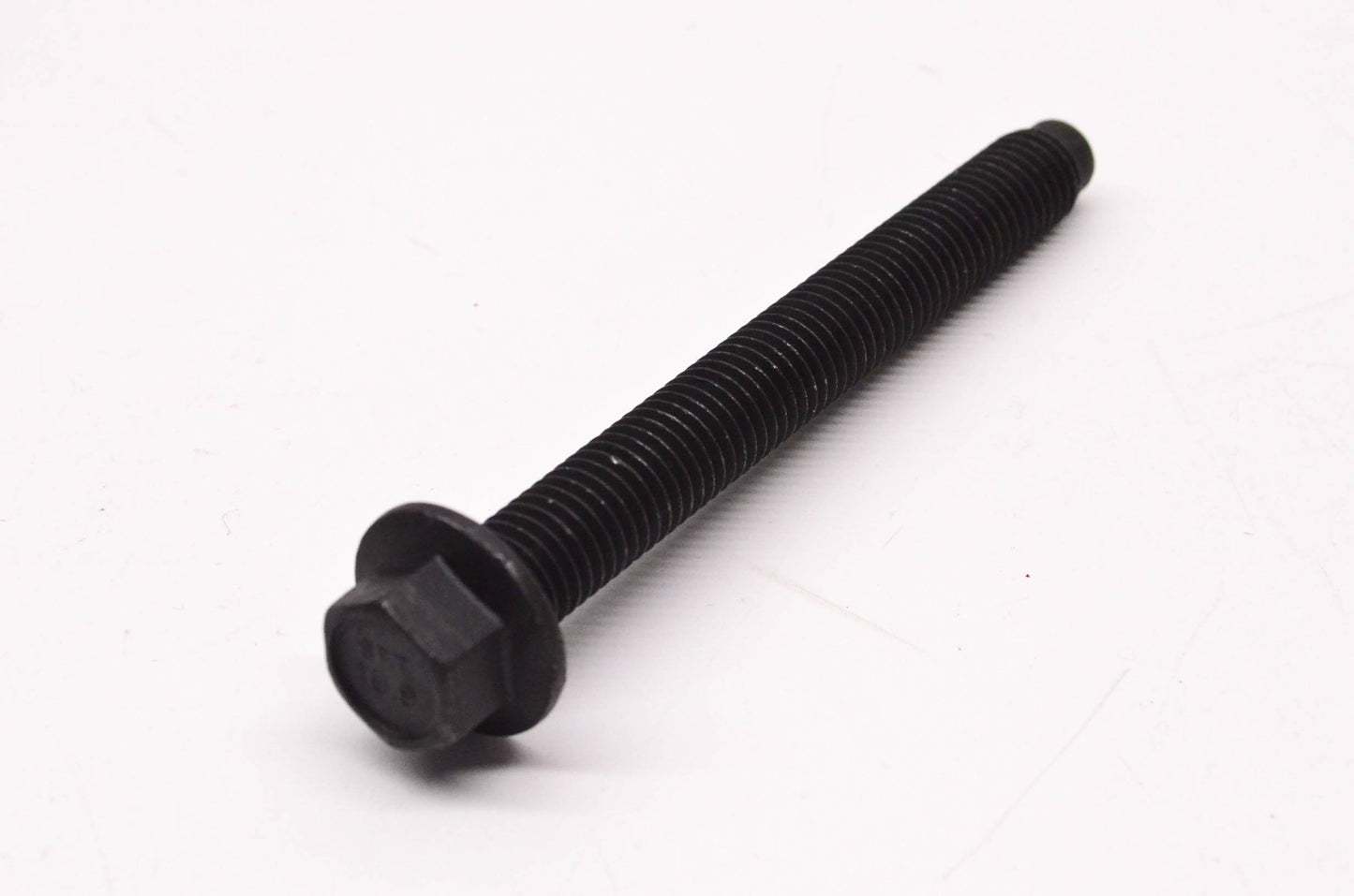 New OEM Ford N800442S436 Mount Bolt NOS